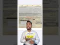 Didn’t get the NY inflation refund check? #inflation #refund #tiktokencyclopediacontest #taxes