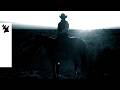 Chicane - Watching Over Me (Disco Citizens Mix) [Official Music Video]
