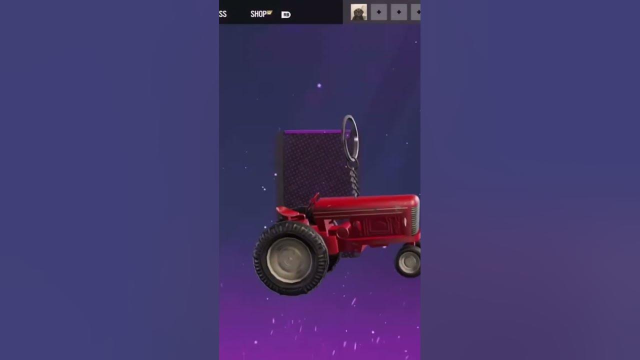 Jynxzi Clip (Wants Jäger Black Ice gets tractor charm) YouTube