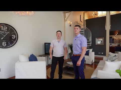 1777 Lafayette St, Santa Clara, CA home video tour