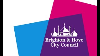 Brighton & Hove Deaf Services Liaison Forum Minutes - 14/11/18