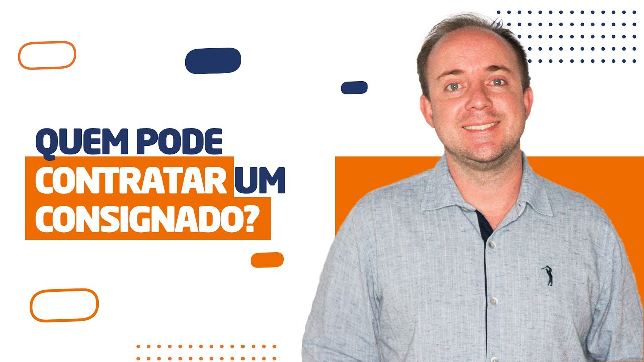 Empresta Padre Eustáquio – Empréstimo Consignado é na Empresta