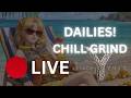 LEGEND OF YMIR - 🔴DAILIES DAILIES DAILIES | PARTNER COUPON AVAILABLE ANY SEEDS