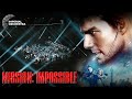Mission Impossible Imperial Orchestra 