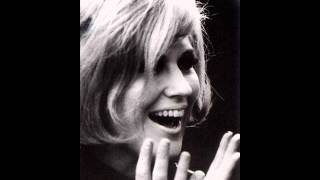 DUSTY SPRINGFIELD- I&#39;ve Been Wrong Before