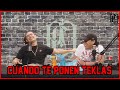 Cuándo Te Ponen TE-KLAS Por Error │ Christian Meza &amp; Moroco
