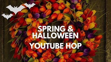 File Folder Flip Book - Aussie YouTube Hop