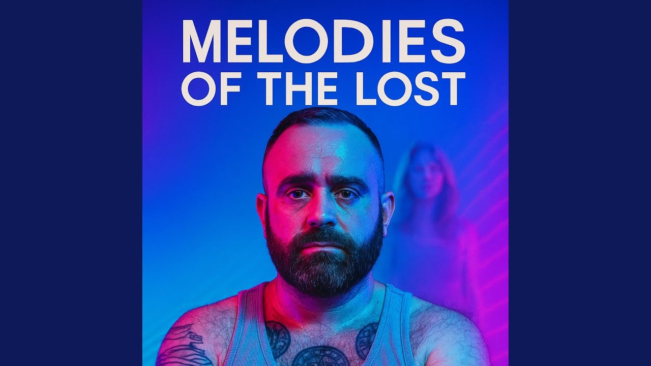 We Rise Again - YouTube