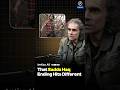 How Sadda Haq Was Shot - Imtiaz Ali | Raj Shamani #shorts