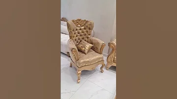 مريديان يا سام من درب عمر جودة وإتقان 