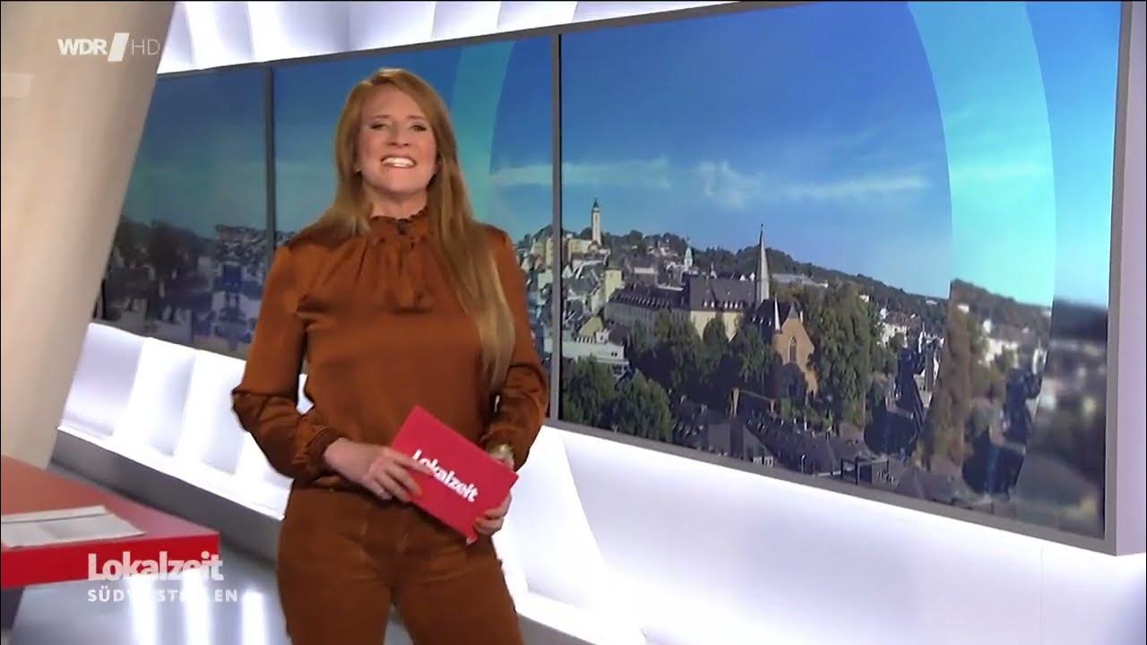 Janine Breuer Kolo 31 10 2022