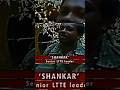 Getting shankar lrrp demon brigade srilanka subscribe lrrp srilankanarmy shorts