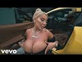 ToneRiple - 69 ( Music Video )