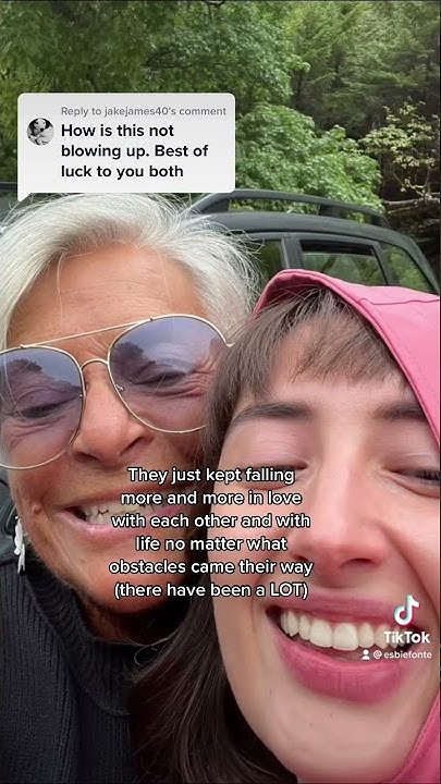 grandparents playlist