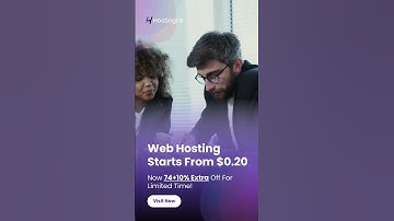 Best Web Hosting Australia | Hosting Australia Reviews | Best Web Hosting Provider in Australia 2025