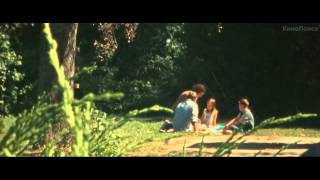 Синистер / Sinister / 2012 / (Мистика. Ужасы. Триллеры. Кино 2013. HD) Синистер / Sinister / 2012 / (Мистика. Ужасы. Триллеры. Кино 2013. HD)