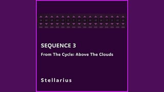 Sequence 3