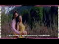 JADU NASHA EHSAAS KYA - SADIYAAN - ENG SUBS - FULL SONG - *HQ* & *HD* ( BLUE RAY )