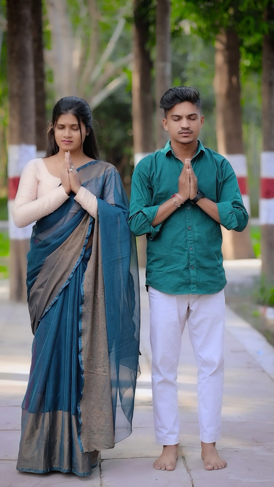Kehdo pyaar nahi Humse