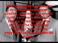 Biografìas 6º