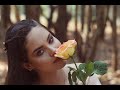 Maria isabel  o que fazer clipe oficial