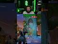 #gaming #fyp #marvelrivals