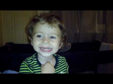 ზღაპარი