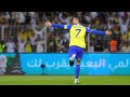 Highlights Al Nassr vs Al Wehda || Cristiano Ronaldo 4 Goals