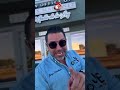 Alex Martinez regale una naturalizacion apartir de ya!!!! Llama para MAs informacion (956)540-2255