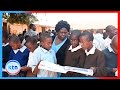 Kuhakikisha Elimu Bora Standard Limezindua Gazeti Katika Shule Ya Msingi Mlilo Taita Taveta Kuhakikisha Elimu Bora Standard Limezindua Gazeti Katika Shule Ya Msingi Mlilo Taita Taveta
