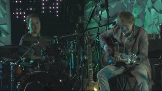 Ghosts of the Forest - If Again - 4/12/19 - United Palace Theater, NYC