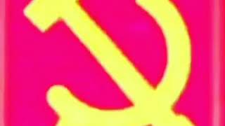 Best earrape ever!!!