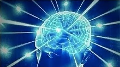 [Full stream] - Super Metroid Randomizer [Part 3] [Finale]