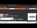 How to Install Xampp on your Computer ?