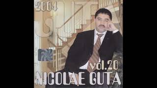 Nicolae Guta- Tot acasa i paradisu