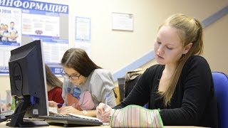 Курсы Подготовки к сдаче ЕГЭ по истории и обществознанию Курсы Подготовки к сдаче ЕГЭ по истории и обществознанию