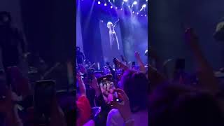 Unlucky Nottingham N - Dubz Blew Up The 02 London Last Night ❤️🔥❤️🔥❤️🔥❤️🔥❤️🔥 Ndubz Resimi