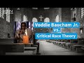 INTERVIEW: Voddie Baucham Explains 'Looming Catastrophe' of Critical Race Theory in the Church