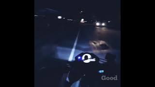 JALAN JALAN MALEM SAMBIL CEK HARGA PSK BANDUNG
