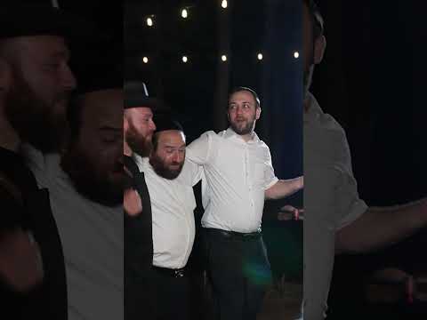 موزیک ویدیو جدید یوسی دسر هاوداله کومزیتس