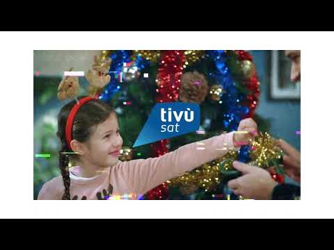 Showreel Ribrain