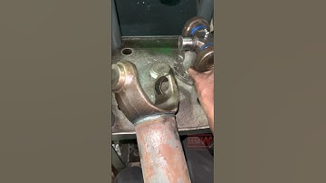 rsb  Assembly – Precision CNC Process | Inside Indian Auto Factory (MMW Auto Industries) #mmw