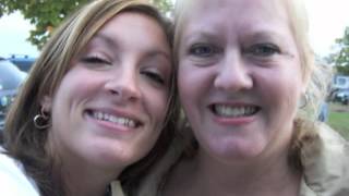 50th Birthday Slide show