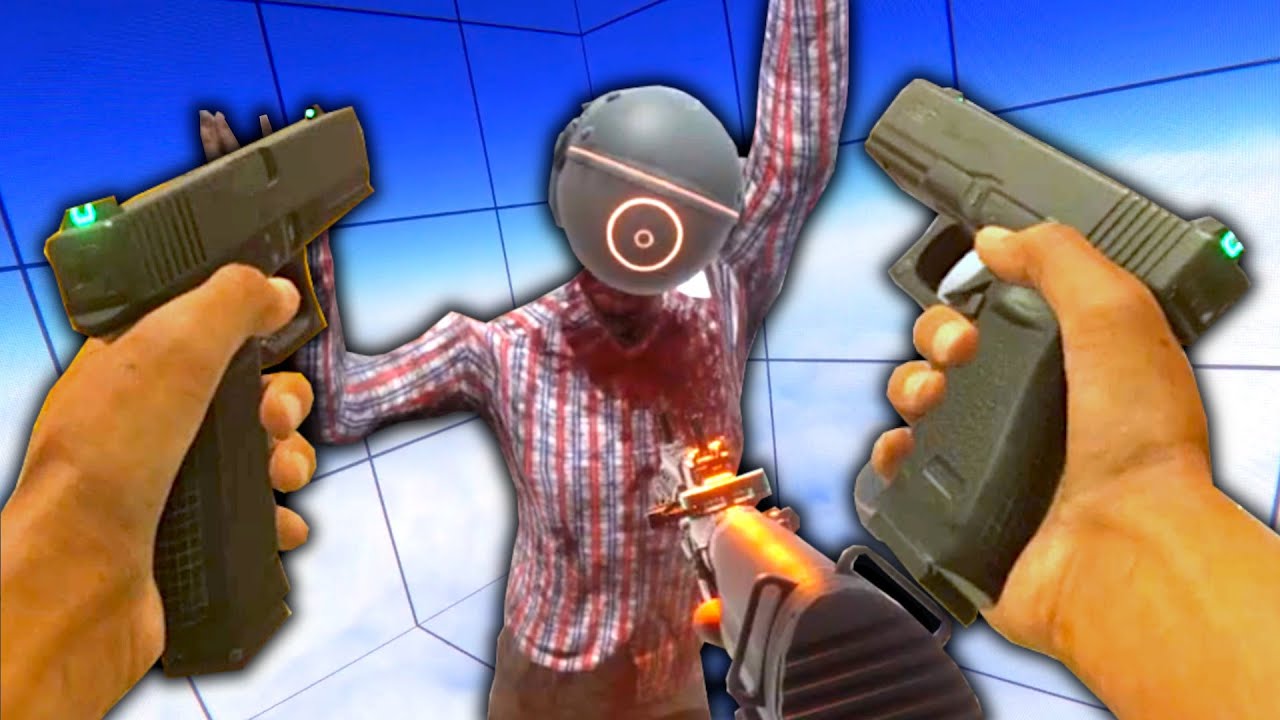 Die LARRYS sind MUTIERT! [BONELAB]