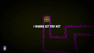 Snoop Dogg, David Guetta - Sweat // Lyrics