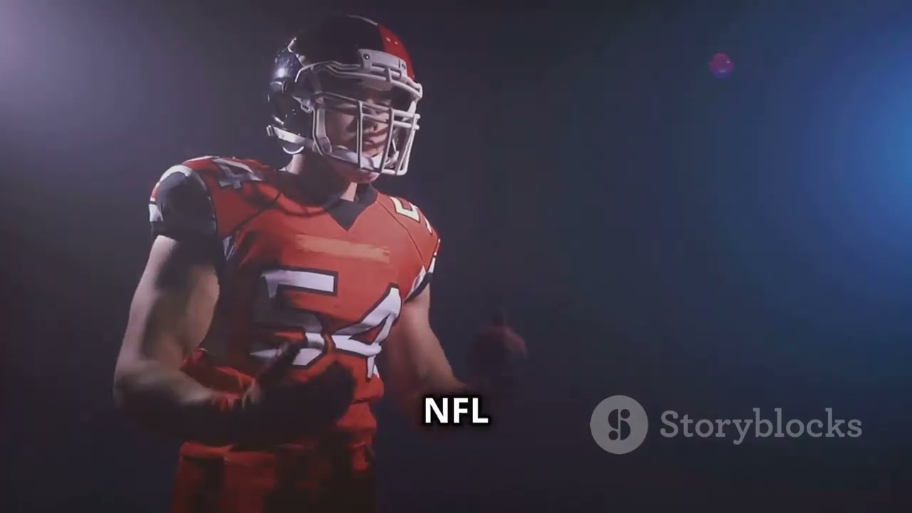 Mike Golic's Incredible Weight Loss Journey From NFL to Media Star