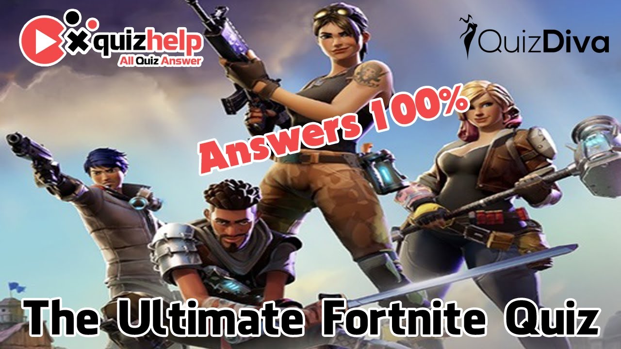 Oprewards Fortnite