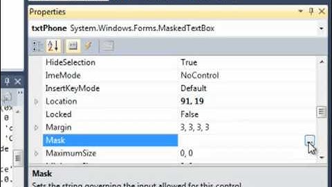 MaskedTextBox.mp4