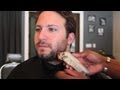 7 Beard Shaping Tips to Optimize Your Beard Beardoholic