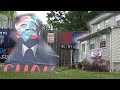 Pro-Trump, anti-Biden signs with foul language cause stir in NJ town